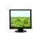 Һ����ʾ��Amark 17w80ps���ۡ�ͼƬ