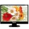 Һ����ʾ��TopView T221WD���ۡ�ͼƬ