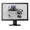 LG W2242T 