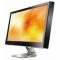 AOC п�2218Ph 