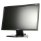 Һ����ʾ��Amark AL2280W���ۡ�ͼƬ