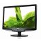 Һ����ʾ��AOC Toriba 2231Vw���ۡ�ͼƬ