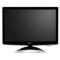 LG W2284F-PF 