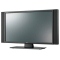 Һ����ʾ��LG M4210C���ۡ�ͼƬ
