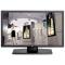 Һ����ʾ��LG M4710C���ۡ�ͼƬ