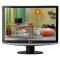 LG W2052TQ 