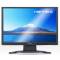 Һ����ʾ��HannsG HW220DPB���ۡ�ͼƬ