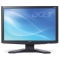 Һ����ʾ��Acer X163Wb���ۡ�ͼƬ