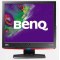 Һ����ʾ��BenQ E700N���ۡ�ͼƬ