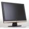 Һ����ʾ��BenQ VP1902���ۡ�ͼƬ