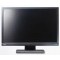 BenQ G2200W 