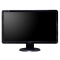 Һ����ʾ��DELL S2409W���ۡ�ͼƬ