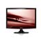 ���� T220G 