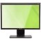 Һ����ʾ������ W241D+���ۡ�ͼƬ