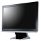 BenQ E2200HD 