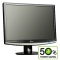 Һ����ʾ��LG W2252TE���ۡ�ͼƬ
