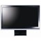 Һ����ʾ��BenQ G900HD���ۡ�ͼƬ