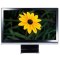 Һ����ʾ��BenQ E2400HD���ۡ�ͼƬ
