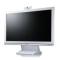 Һ����ʾ��BenQ M2200HD���ۡ�ͼƬ