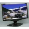 Һ����ʾ������ VX2260wm���ۡ�ͼƬ