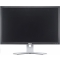 Һ����ʾ��DELL UltraSharp 3007WFP-HC���ۡ�ͼƬ