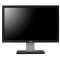 Һ����ʾ��DELL UltraSharp 2709W���ۡ�ͼƬ