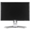 Һ����ʾ��DELL 2208WFP���ۡ�ͼƬ