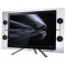 Һ����ʾ��DELL Crystal���ۡ�ͼƬ