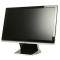 Һ����ʾ��BenQ E2200HDA���ۡ�ͼƬ
