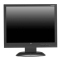 Һ����ʾ�������԰ SH938V���ۡ�ͼƬ
