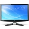 Һ����ʾ��Acer P244W���ۡ�ͼƬ
