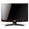 Acer F-22 