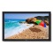 Һ����ʾ��NEC MultiSync LCD4215���ۡ�ͼƬ