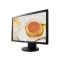 Һ����ʾ������ 2243Hz���ۡ�ͼƬ