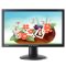 Һ����ʾ������ VA2213wm���ۡ�ͼƬ