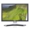 Һ����ʾ��DELL UltraSharp 1908WFP���ۡ�ͼƬ
