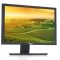 Һ����ʾ��DELL E1909W���ۡ�ͼƬ