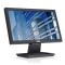 DELL E1609W 