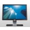 Һ����ʾ��DELL E178WFP���ۡ�ͼƬ
