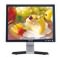 Һ����ʾ��DELL E178FP���ۡ�ͼƬ