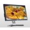 DELL UltraSharp 2009W 