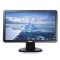 Һ����ʾ��DELL S1909W���ۡ�ͼƬ