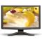 Һ����ʾ��Acer V193HQ���ۡ�ͼƬ