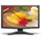 Һ����ʾ��Acer X193HQ���ۡ�ͼƬ