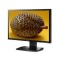 Һ����ʾ��Acer V243W���ۡ�ͼƬ