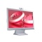 BenQ M2400HD 