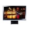 Һ����ʾ��BenQ E900HD���ۡ�ͼƬ
