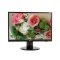 Һ����ʾ��LG L227WTP���ۡ�ͼƬ
