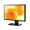 Һ����ʾ��Acer V193W���ۡ�ͼƬ
