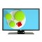Һ����ʾ��LG M4212C���ۡ�ͼƬ